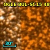 OGLE BUL-SC15 484045