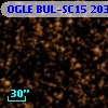 OGLE BUL-SC15 203399