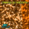 OGLE BUL-SC15 493125