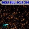 OGLE BUL-SC15  39331