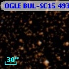 OGLE BUL-SC15 493140