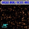 OGLE BUL-SC15  48537