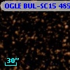 OGLE BUL-SC15  48514