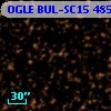 OGLE BUL-SC15  48535