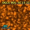 OGLE BUL-SC15 212902
