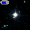 HD 204427