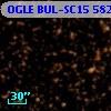 OGLE BUL-SC15  58264