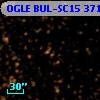 OGLE BUL-SC15 371701