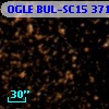 OGLE BUL-SC15 371698