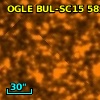 OGLE BUL-SC15  58308
