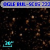 OGLE BUL-SC15 222246