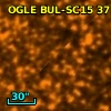 OGLE BUL-SC15 371731