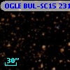 OGLE BUL-SC15 231347