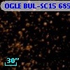 OGLE BUL-SC15  68588