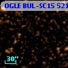 OGLE BUL-SC15 521208