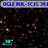 OGLE BUL-SC15 381116
