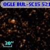 OGLE BUL-SC15 521036
