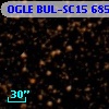 OGLE BUL-SC15  68577