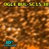OGLE BUL-SC15 389794