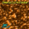 OGLE BUL-SC15 240523