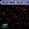 OGLE BUL-SC15 249316