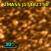 OGLE BUL-SC15 539041