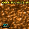 OGLE BUL-SC15 249322