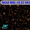 OGLE BUL-SC15  88331
