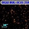 OGLE BUL-SC15 258998