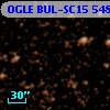 OGLE BUL-SC15 548329