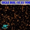 OGLE BUL-SC15  99065