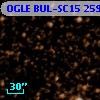 OGLE BUL-SC15 259037