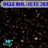OGLE BUL-SC15 269482