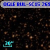 OGLE BUL-SC15 269481