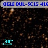 OGLE BUL-SC15 416501