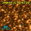 OGLE BUL-SC15 110736
