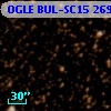 OGLE BUL-SC15 269495