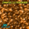 OGLE BUL-SC15 279541