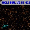 OGLE BUL-SC15 425806