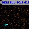 OGLE BUL-SC15 425807