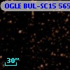 OGLE BUL-SC15 565699