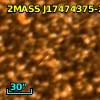 OGLE BUL-SC15 121690