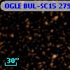 OGLE BUL-SC15 279543