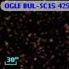 OGLE BUL-SC15 425810