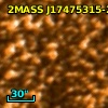 OGLE BUL-SC15 279548