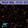 OGLE BUL-SC15 425837