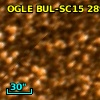 OGLE BUL-SC15 289583