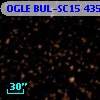 OGLE BUL-SC15 435303