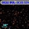 OGLE BUL-SC15 574380