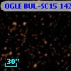 OGLE BUL-SC15 142718